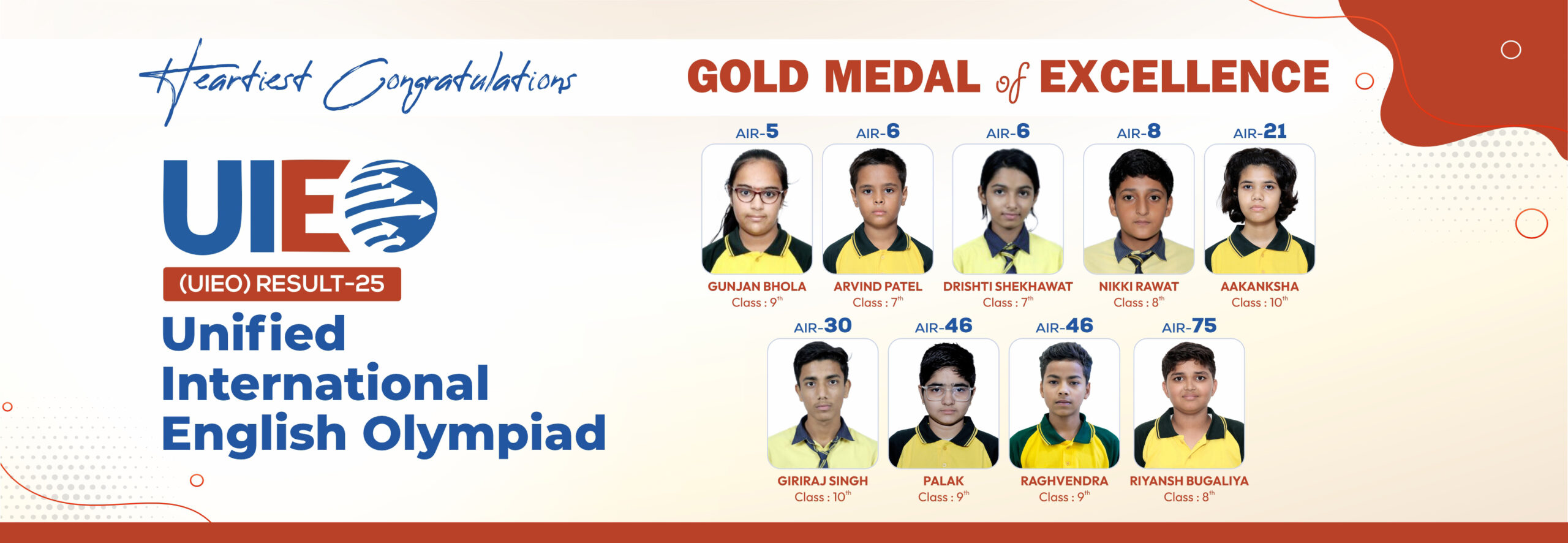 CHS Website Slide 01