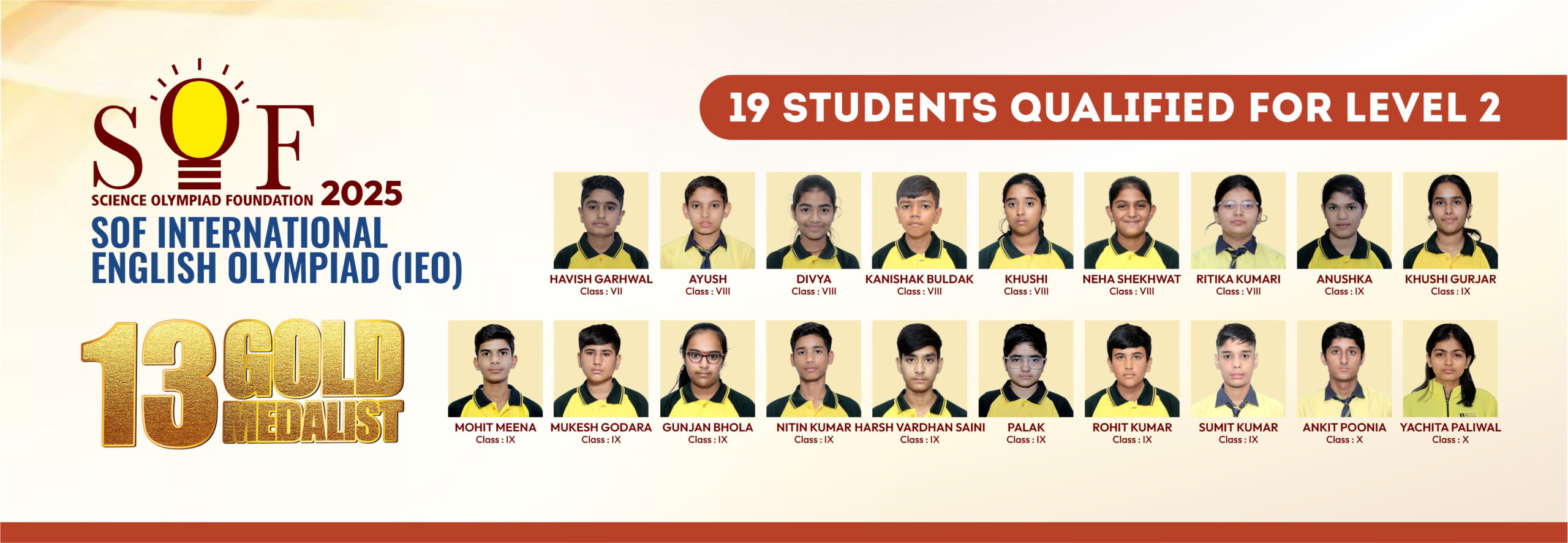 CHS Website Slide 02