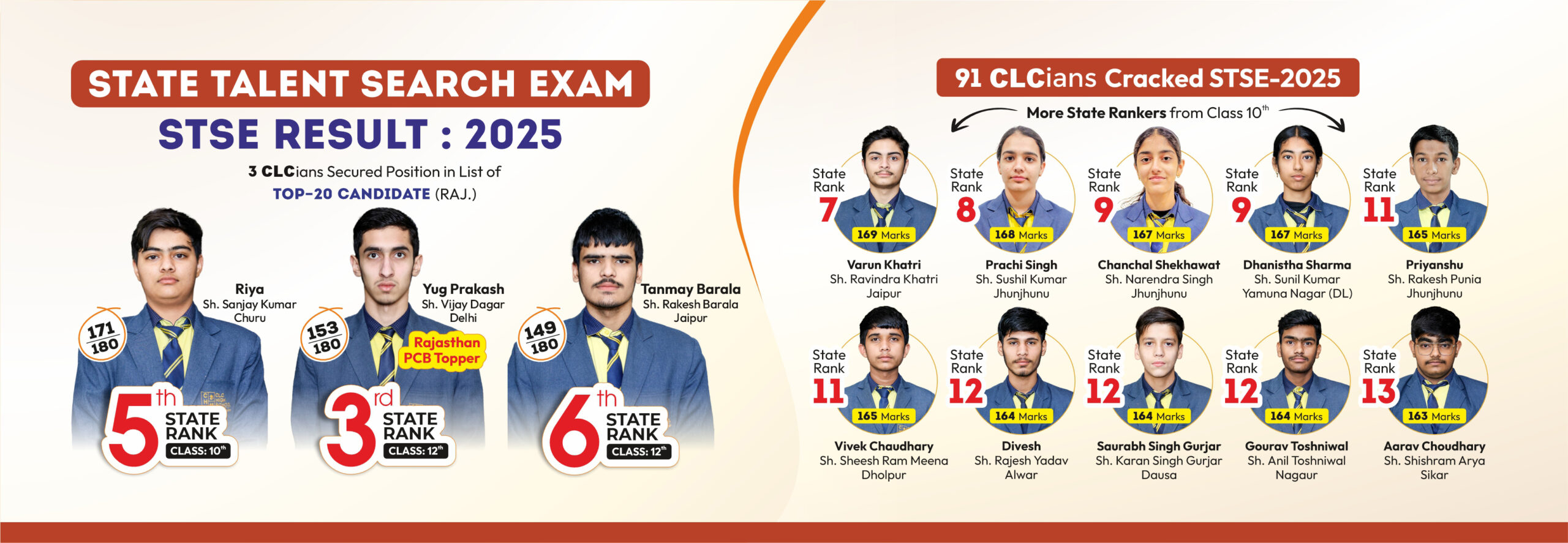 CHS Website Slide 03